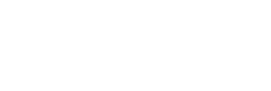 byrom-house-logo-white